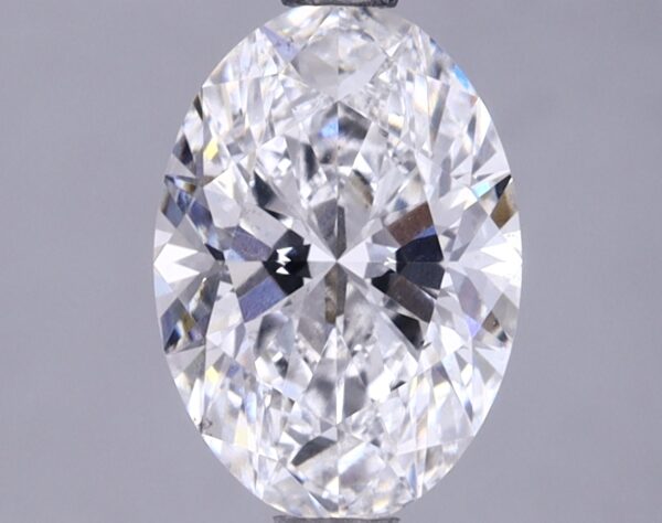 1.72 cctw VS2 - Lab Grown Loose Diamond