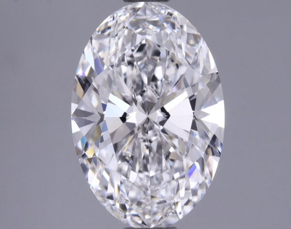 1.88 cctw VS1 - Lab Grown Loose Diamond