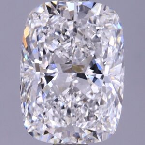 1.66 cctw VS1 - Lab Grown Loose Diamond