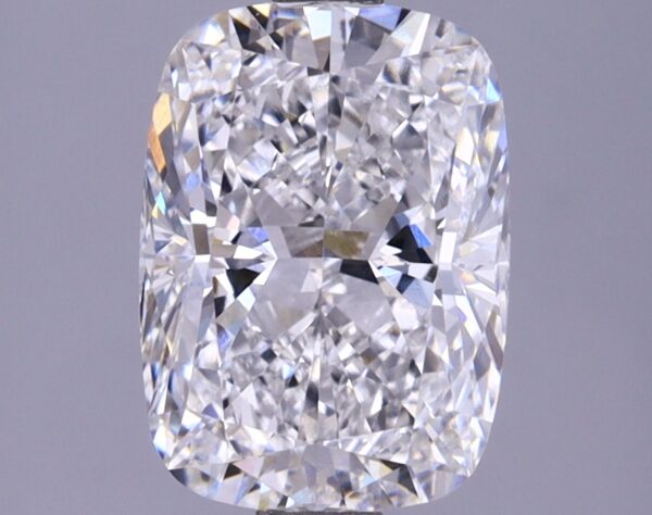 1.66 cctw VS1 - Lab Grown Loose Diamond