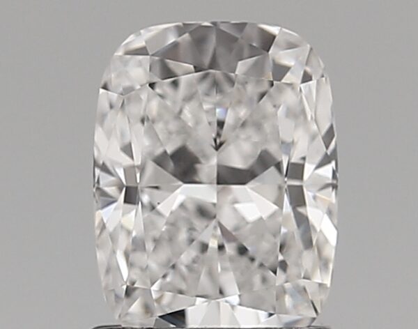 1.15 cctw VS1 - Lab Grown Loose Diamond