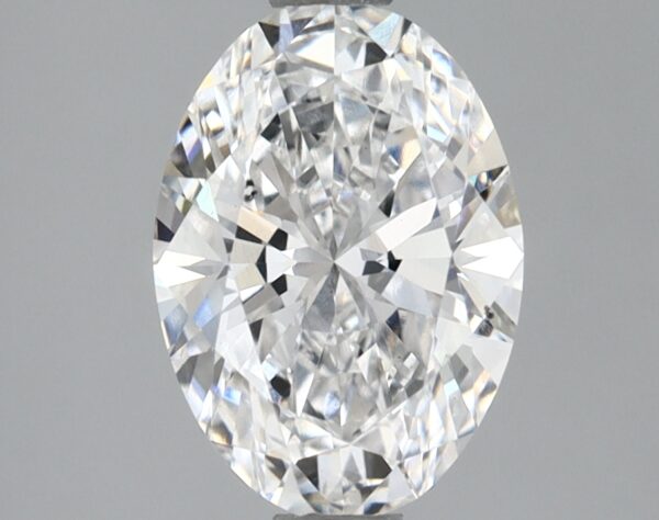 1.64 cctw VS1 - Lab Grown Loose Diamond