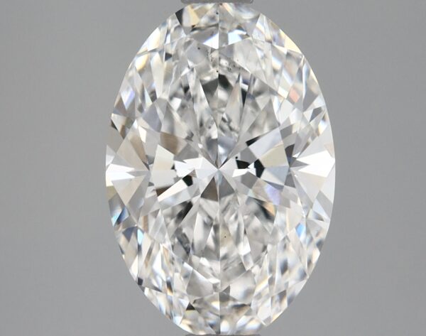1.94 cctw VS1 - Lab Grown Loose Diamond