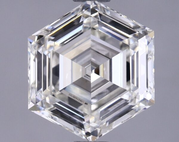 1.75 cctw VS1 - Lab Grown Loose Diamond