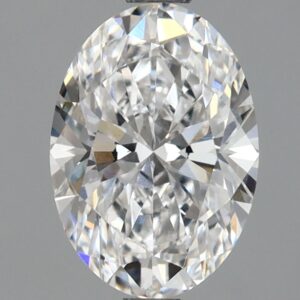 1.69 cctw VS1 - Lab Grown Loose Diamond