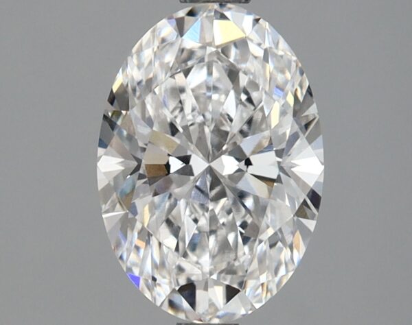 1.69 cctw VS1 - Lab Grown Loose Diamond