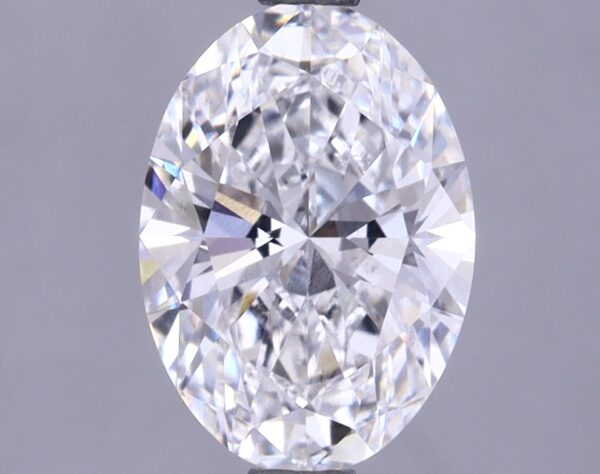 1.86 cctw VS1 - Lab Grown Loose Diamond