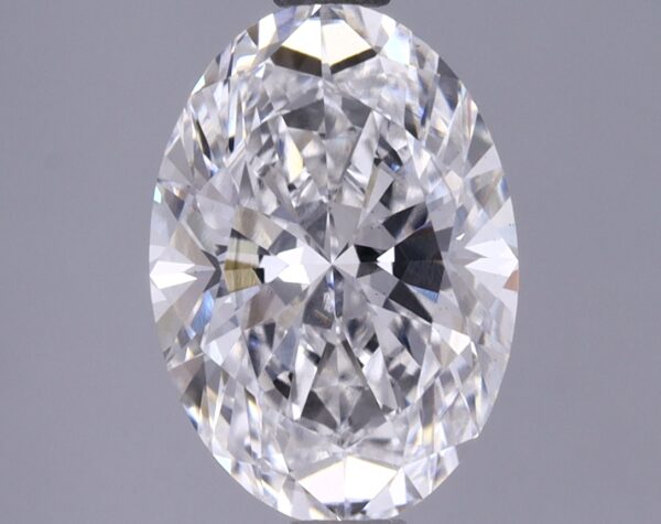 1.70 cctw VS1 - Lab Grown Loose Diamond