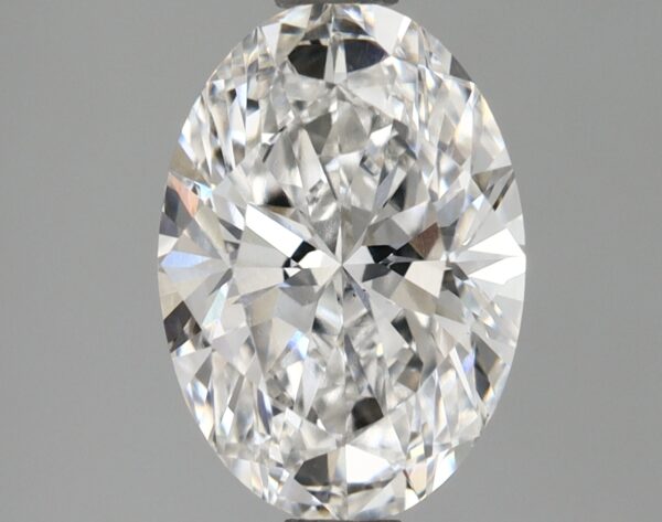 1.66 cctw VS1 - Lab Grown Loose Diamond