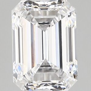 2.00 cctw VVS1 - Lab Grown Loose Diamond
