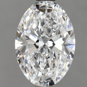 1.61 cctw VS1 - Lab Grown Loose Diamond