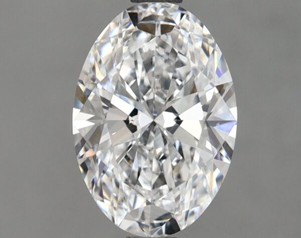 1.61 cctw VS1 - Lab Grown Loose Diamond