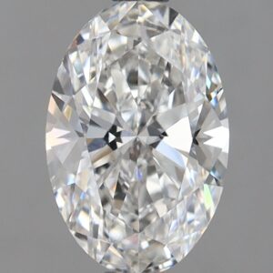 1.68 cctw VS1 - Lab Grown Loose Diamond