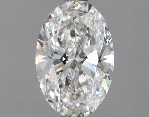 1.68 cctw VS1 - Lab Grown Loose Diamond