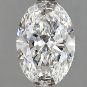 1.69 cctw VS1 - Lab Grown Loose Diamond