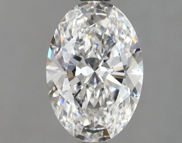 1.69 cctw VS1 - Lab Grown Loose Diamond
