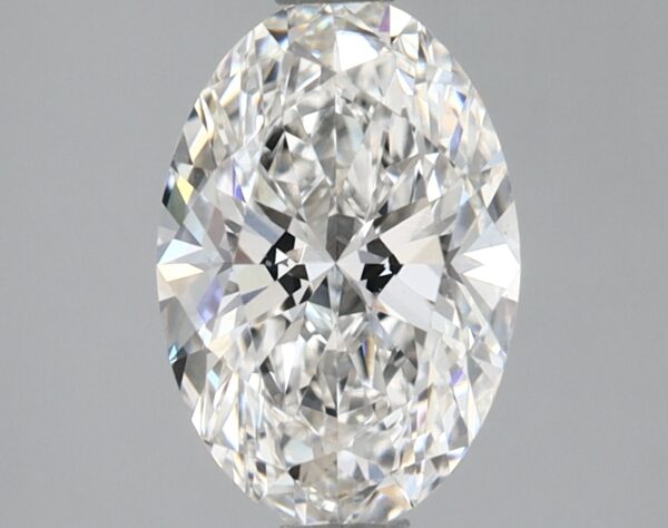 1.62 cctw VS1 - Lab Grown Loose Diamond
