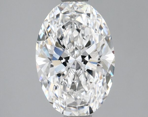 1.57 cctw VS1 - Lab Grown Loose Diamond