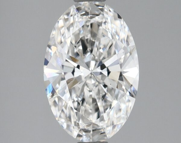 1.69 cctw VS1 - Lab Grown Loose Diamond