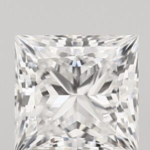 1.33 cctw VVS1 - Lab Grown Loose Diamond