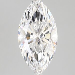 1.65 cctw VS1 - Lab Grown Loose Diamond