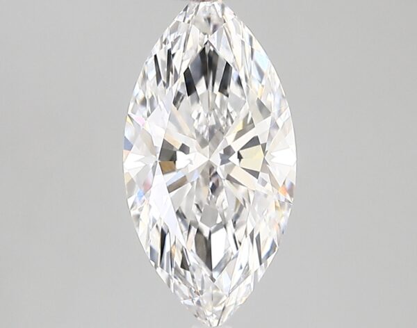 1.65 cctw VS1 - Lab Grown Loose Diamond