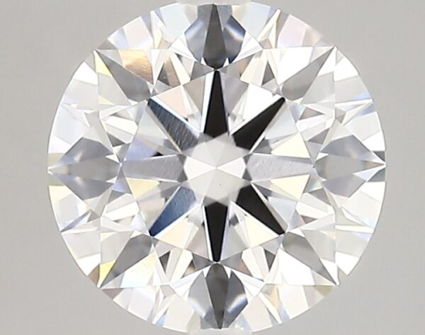 2.13 cctw VVS2 - Lab Grown Loose Diamond