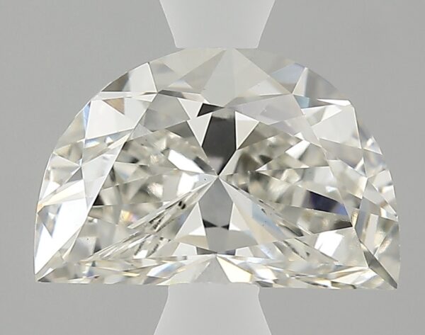 1.17 cctw VS1 - Lab Grown Loose Diamond
