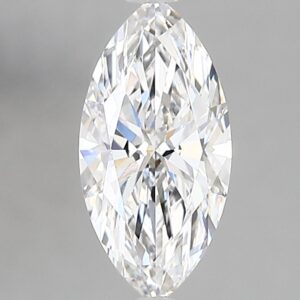 1.04 cctw VS1 - Lab Grown Loose Diamond