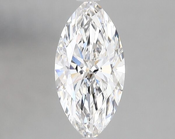 1.04 cctw VS1 - Lab Grown Loose Diamond