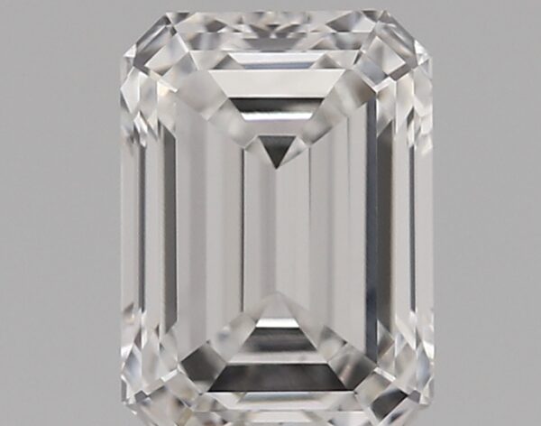 1.82 cctw VVS2 - Lab Grown Loose Diamond