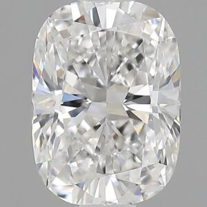 0.77 cctw VS1 - Lab Grown Loose Diamond