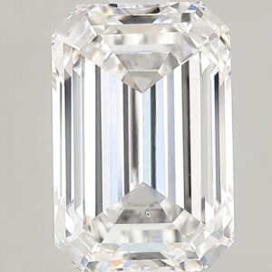 4.60 cctw VS2 - Lab Grown Loose Diamond