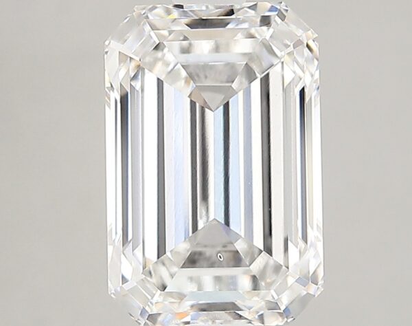 4.60 cctw VS2 - Lab Grown Loose Diamond