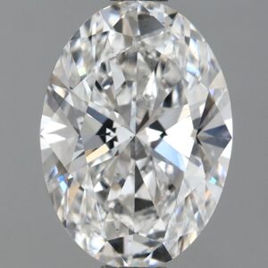 1.64 cctw VS1 - Lab Grown Loose Diamond