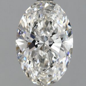 1.92 cctw VS2 - Lab Grown Loose Diamond