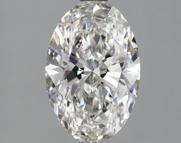 1.92 cctw VS2 - Lab Grown Loose Diamond