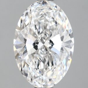 1.92 cctw VS2 - Lab Grown Loose Diamond