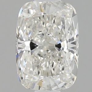 0.71 cctw VS1 - Lab Grown Loose Diamond