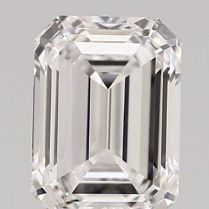 1.84 cctw VVS2 - Lab Grown Loose Diamond