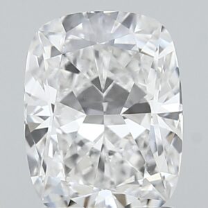 1.50 cctw VVS2 - Lab Grown Loose Diamond