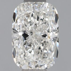 0.84 cctw VS1 - Lab Grown Loose Diamond