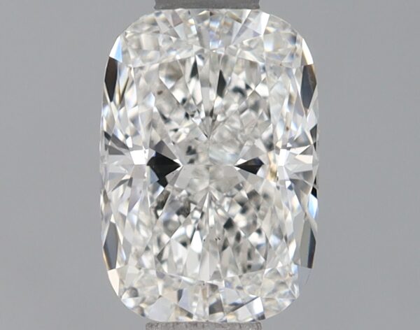 0.84 cctw VS1 - Lab Grown Loose Diamond
