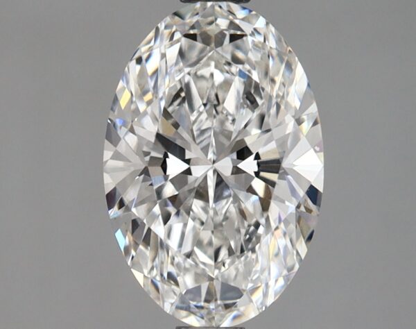 1.62 cctw VS1 - Lab Grown Loose Diamond