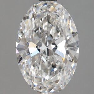1.92 cctw VS1 - Lab Grown Loose Diamond