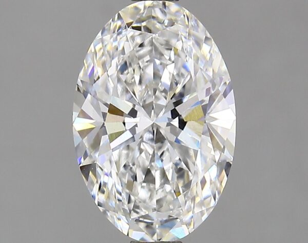 1.82 cctw VS1 - Lab Grown Loose Diamond