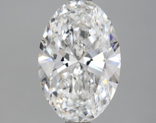 1.69 cctw VS1 - Lab Grown Loose Diamond