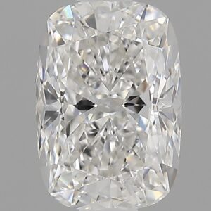 0.82 cctw VS1 - Lab Grown Loose Diamond