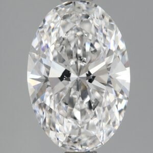 1.93 cctw VS1 - Lab Grown Loose Diamond