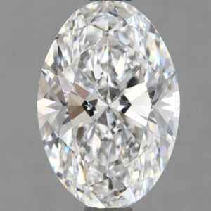 1.92 cctw VS1 - Lab Grown Loose Diamond